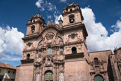 Cuzco13