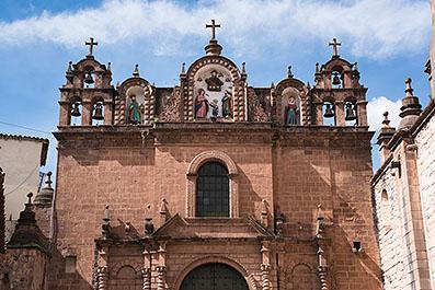 Cuzco15