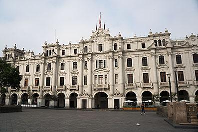 Lima02