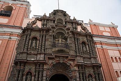 Lima03