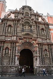Lima04