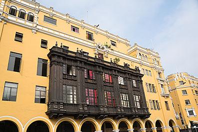Lima06