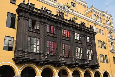 Lima07