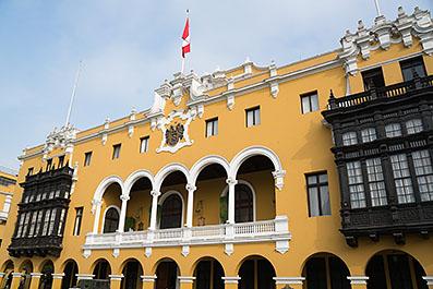 Lima08