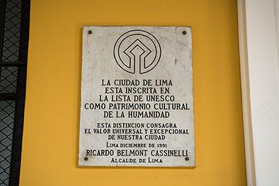 Lima09