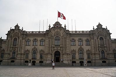 Lima20