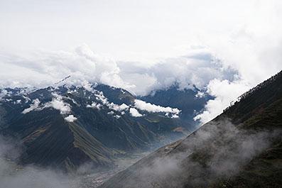 MachuPicchu01