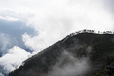 MachuPicchu02