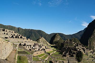 MachuPicchu03