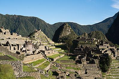MachuPicchu04