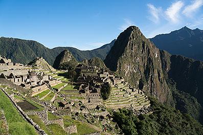 MachuPicchu05