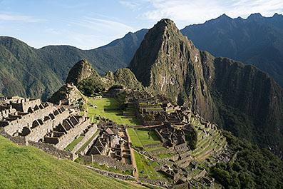 MachuPicchu06