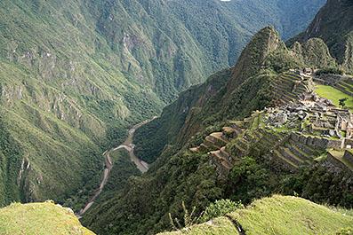 MachuPicchu08