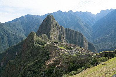 MachuPicchu09