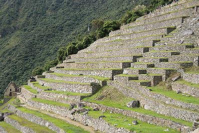 MachuPicchu10