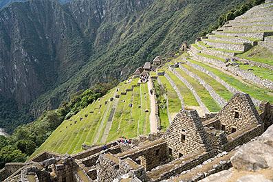 MachuPicchu11