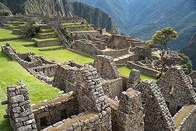 MachuPicchu12