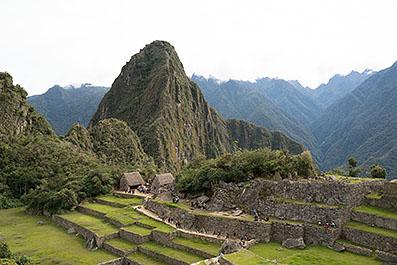 MachuPicchu13