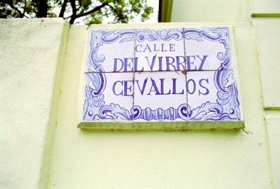 Colonia01