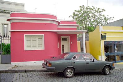Colonia02
