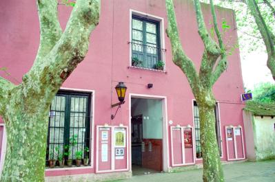 Colonia04