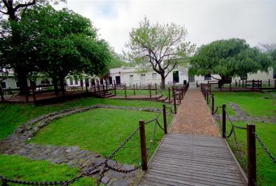 Colonia06