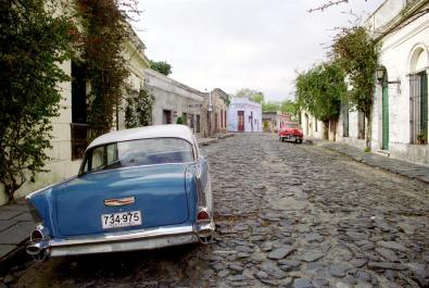 Colonia07