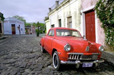 Colonia08