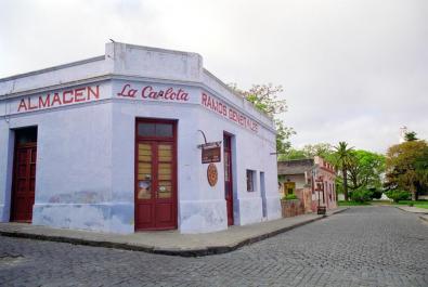 Colonia09