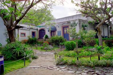 Colonia10