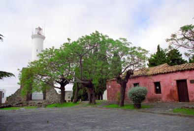 Colonia11