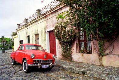 Colonia13