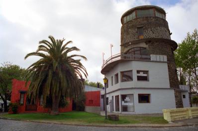 Colonia18