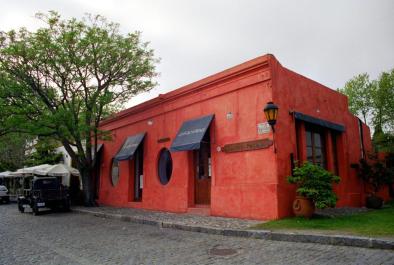 Colonia19