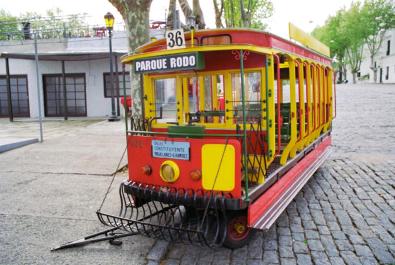 Colonia20