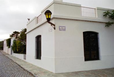 Colonia23