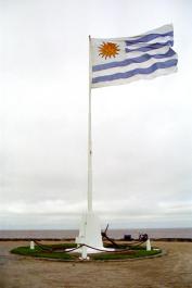 Colonia25