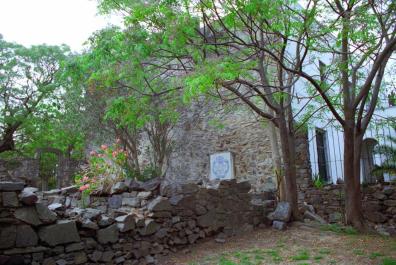 Colonia26