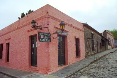 Colonia27