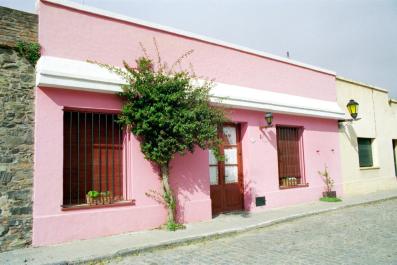Colonia28