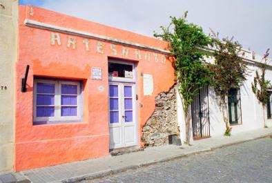 Colonia29