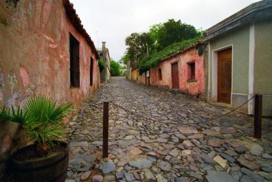 Colonia30