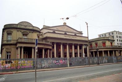 Montevideo04