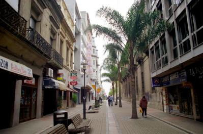 Montevideo05