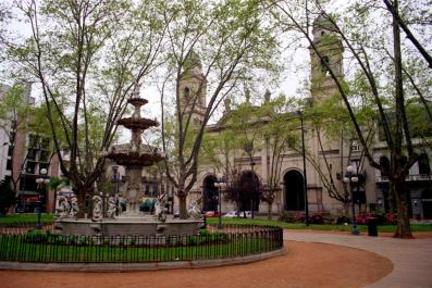 Montevideo06