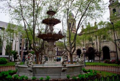Montevideo07