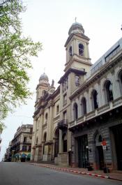 Montevideo08