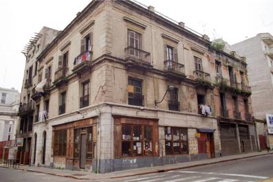 Montevideo09