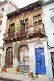 Montevideo11