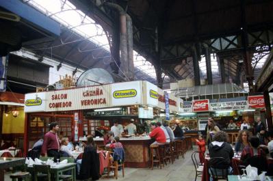 Montevideo12